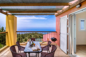 Scorpina Villas
